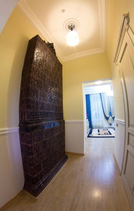 Metro Hotel Apartments, отель. Турагентства, гостиницы, базы отдыха > Апартаменты и аренда квартир, Одесса