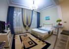 Metro Hotel Apartments, отель. Турагентства, гостиницы, базы отдыха > Апартаменты и аренда квартир, Одесса