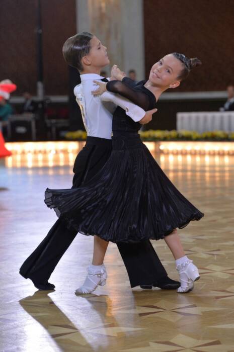 Modern dance studio, студия бального танца. Спортзалы, школы танцев, фитнес клубы > Школы танцев, Одесса