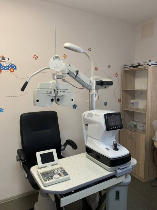 Новые медицинские технологии, дерматокосметология. Медицина, здоровье > Медицинские и оздоровительные центры, Одесса