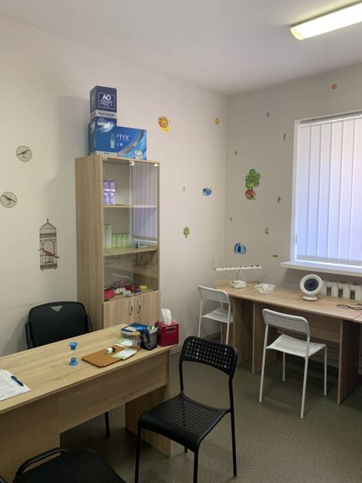 Новые медицинские технологии, дерматокосметология. Медицина, здоровье > Медицинские и оздоровительные центры, Одесса