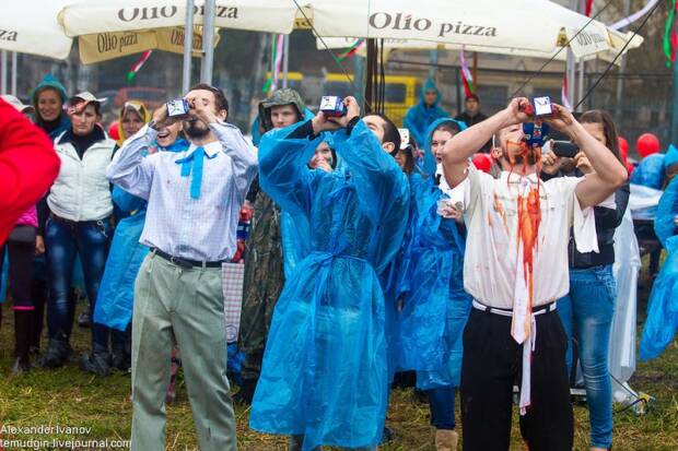 Одескабель, стадион. Спортзалы, школы танцев, фитнес клубы > Спортивные объекты, стадионы, Одесса