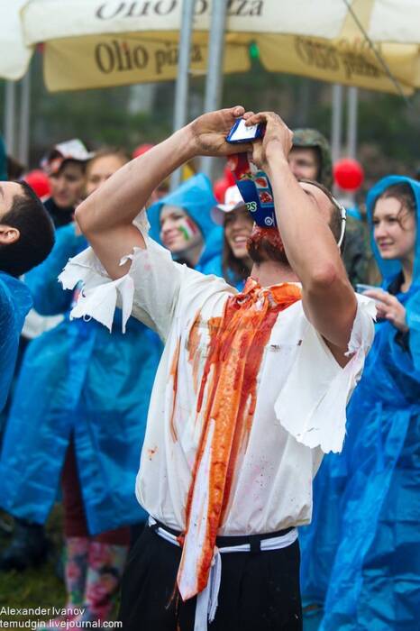 Одескабель, стадион. Спортзалы, школы танцев, фитнес клубы > Спортивные объекты, стадионы, Одесса