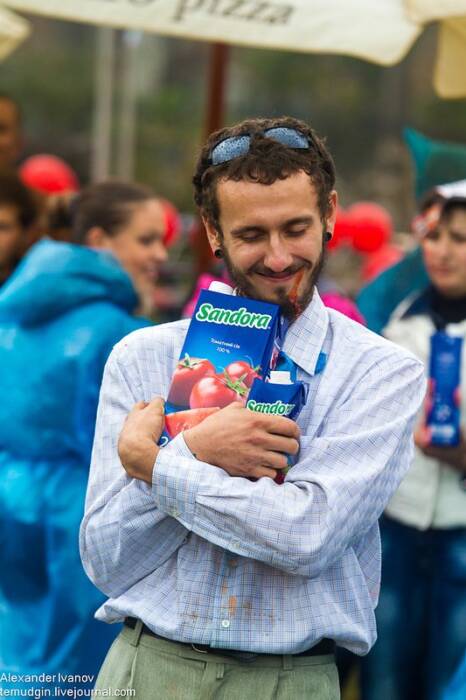 Одескабель, стадион. Спортзалы, школы танцев, фитнес клубы > Спортивные объекты, стадионы, Одесса