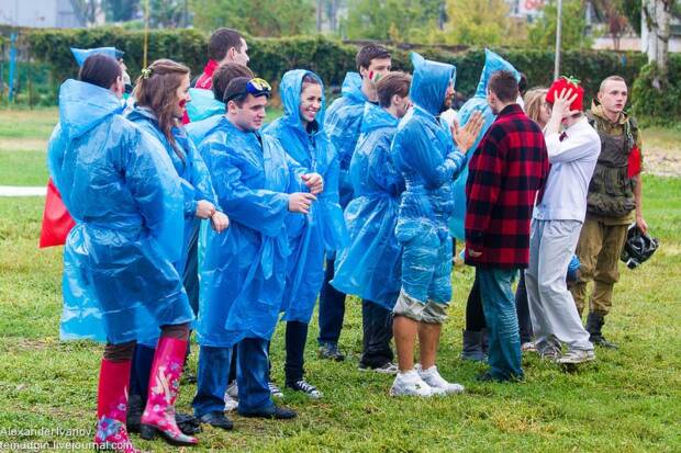 Одескабель, стадион. Спортзалы, школы танцев, фитнес клубы > Спортивные объекты, стадионы, Одесса