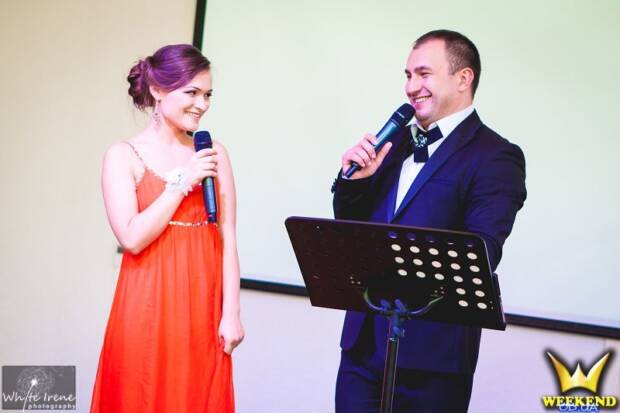 Одесса, отельный комплекс - гостиница, банкет-холл, концерт-холл. Рестораны, кафе, пиццерии, суши > Рестораны, Одесса