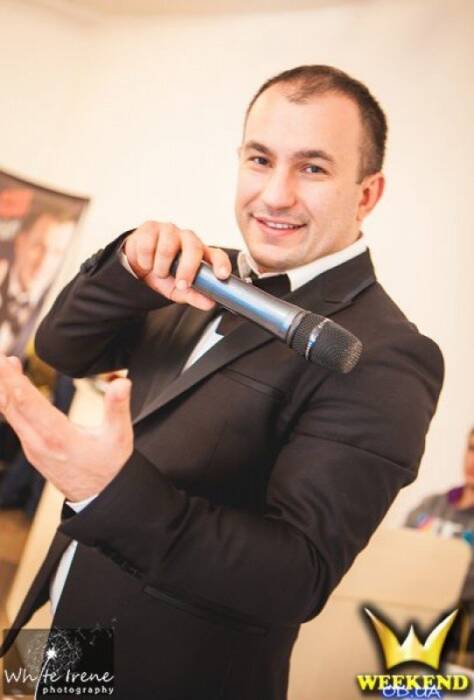 Одесса, отельный комплекс - гостиница, банкет-холл, концерт-холл. Рестораны, кафе, пиццерии, суши > Рестораны, Одесса