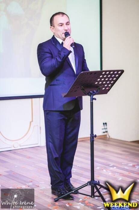 Одесса, отельный комплекс - гостиница, банкет-холл, концерт-холл. Рестораны, кафе, пиццерии, суши > Рестораны, Одесса