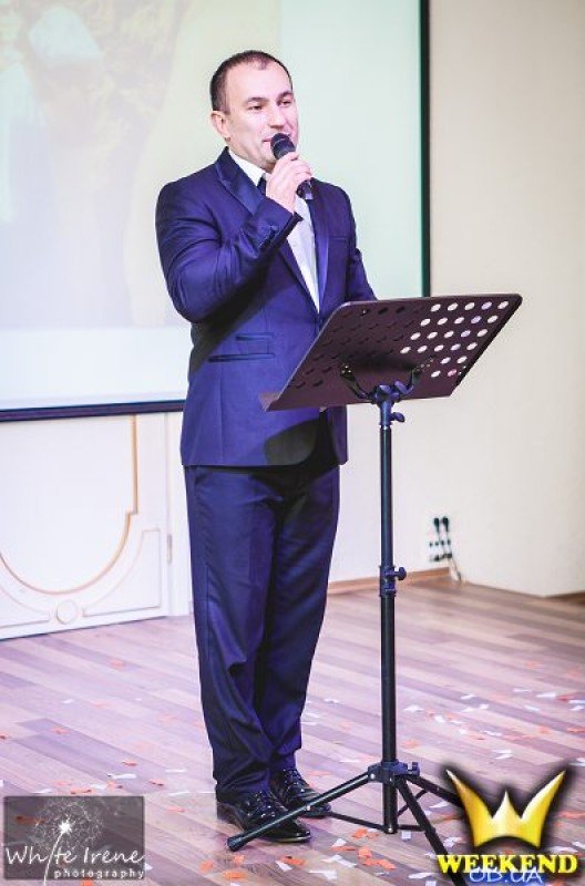 Одесса, отельный комплекс - гостиница, банкет-холл, концерт-холл. Рестораны, кафе, пиццерии, суши > Рестораны, Одесса