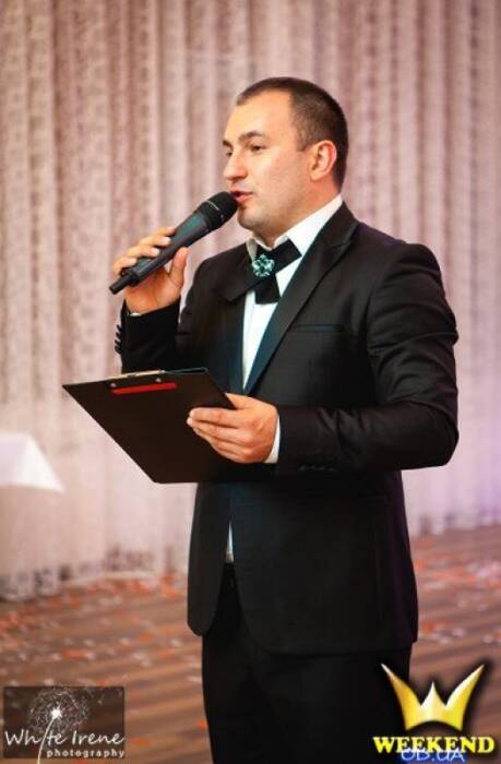 Одесса, отельный комплекс - гостиница, банкет-холл, концерт-холл. Рестораны, кафе, пиццерии, суши > Рестораны, Одесса