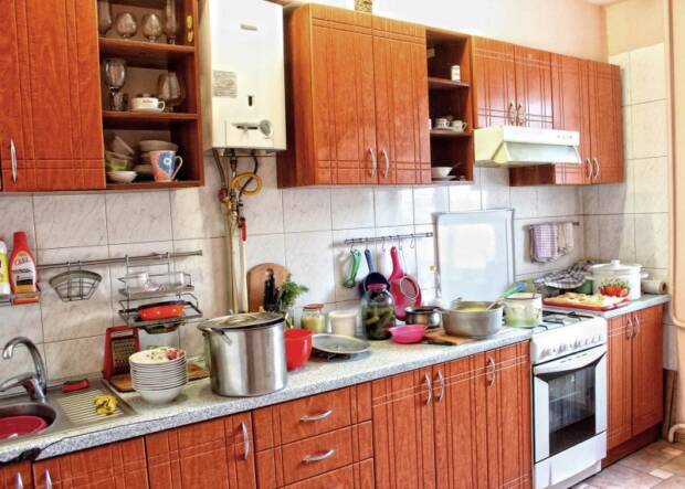 Пансионат для пожилых людей в Одессе "Тепло Любимых", Пансионат для престарелых в Одессе, Уход за пожилыми людьми в Одессе. Медицина, здоровье > Дома престарелых, хосписы, Одесса