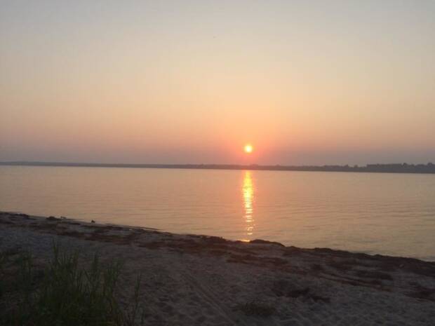 Парк-отель Лиман. Турагентства, гостиницы, базы отдыха > Базы отдыха, пансионаты, Одесса