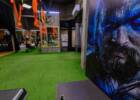 Personal training Center C1, фитнес центр. Спортзалы, школы танцев, фитнес клубы > Фитнес клубы, тренажерные залы, Одесса