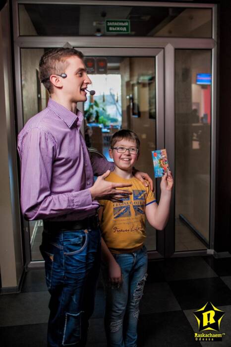 Pina Colada (пина колада), турагентство. Турагентства, гостиницы, базы отдыха > Туристические услуги, Одесса