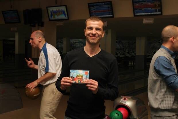 Pina Colada (пина колада), турагентство. Турагентства, гостиницы, базы отдыха > Туристические услуги, Одесса