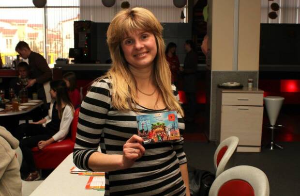 Pina Colada (пина колада), турагентство. Турагентства, гостиницы, базы отдыха > Туристические услуги, Одесса