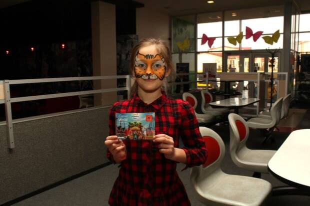 Pina Colada (пина колада), турагентство. Турагентства, гостиницы, базы отдыха > Туристические услуги, Одесса