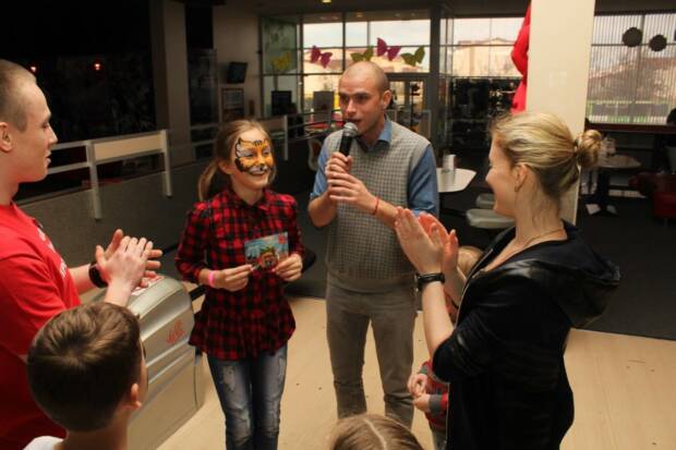 Pina Colada (пина колада), турагентство. Турагентства, гостиницы, базы отдыха > Туристические услуги, Одесса