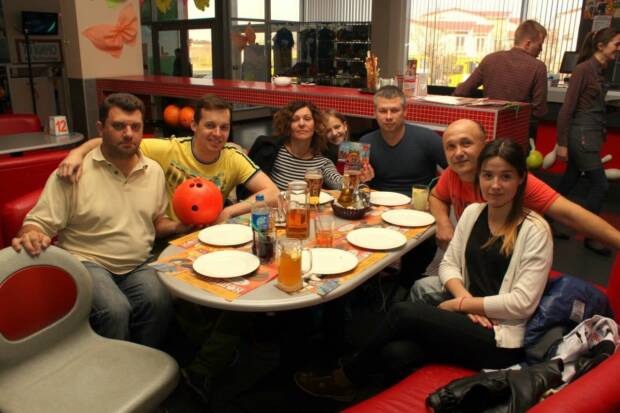 Pina Colada (пина колада), турагентство. Турагентства, гостиницы, базы отдыха > Туристические услуги, Одесса