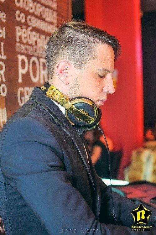 Pizza & Grill, сеть пивных ресторанов Пицца & Гриль. Рестораны, кафе, пиццерии, суши > Рестораны, Одесса