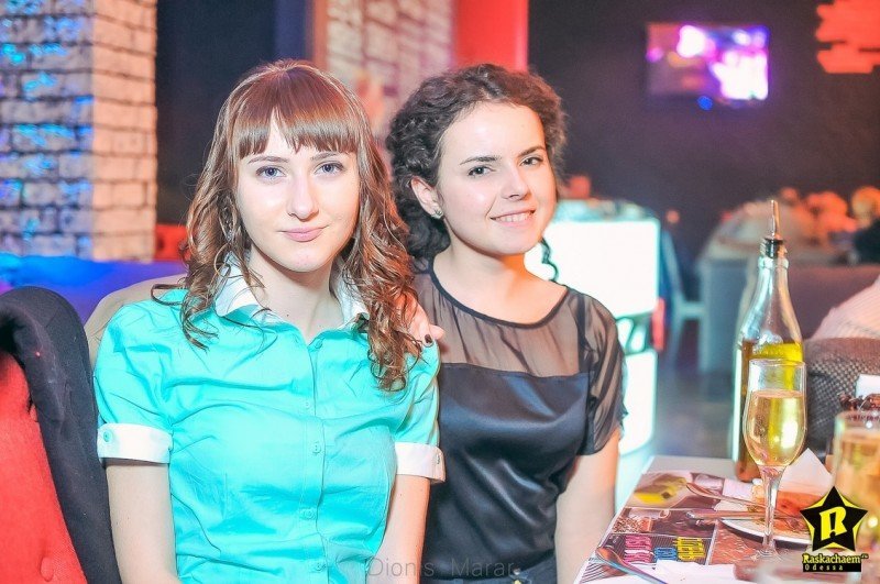 Pizza & Grill, сеть пивных ресторанов Пицца & Гриль. Рестораны, кафе, пиццерии, суши > Рестораны, Одесса