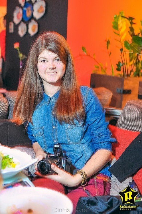 Pizza & Grill, сеть пивных ресторанов Пицца & Гриль. Рестораны, кафе, пиццерии, суши > Рестораны, Одесса