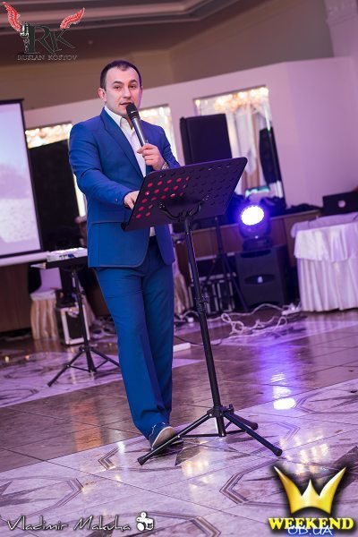 Прибой, гостиничный комплекс. Рестораны, кафе, пиццерии, суши > Рестораны, Одесса