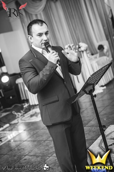 Прибой, гостиничный комплекс. Рестораны, кафе, пиццерии, суши > Рестораны, Одесса