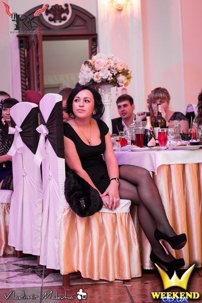 Прибой, гостиничный комплекс. Рестораны, кафе, пиццерии, суши > Рестораны, Одесса