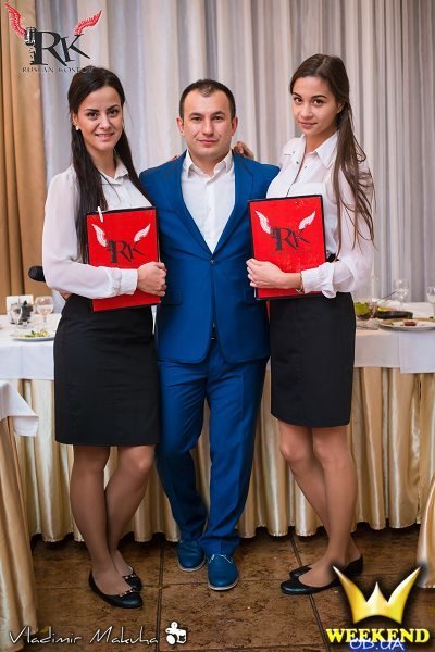 Прибой, гостиничный комплекс. Рестораны, кафе, пиццерии, суши > Рестораны, Одесса