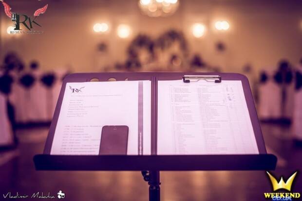 Прибой, гостиничный комплекс. Рестораны, кафе, пиццерии, суши > Рестораны, Одесса