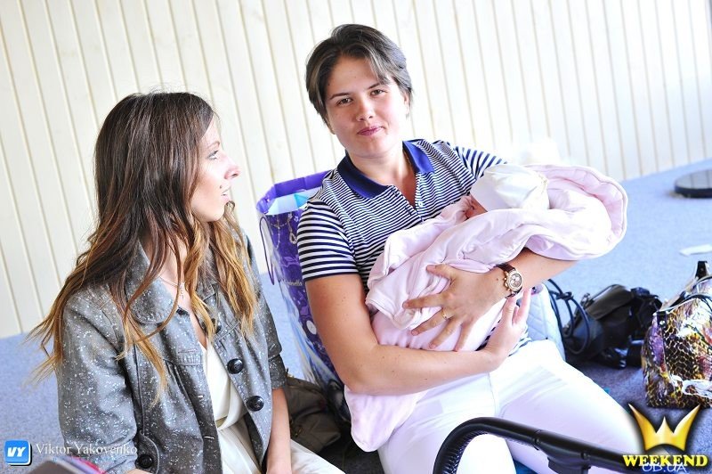 Причал №1, ресторанно-гостиничный комплекс. Рестораны, кафе, пиццерии, суши > Рестораны, Одесса