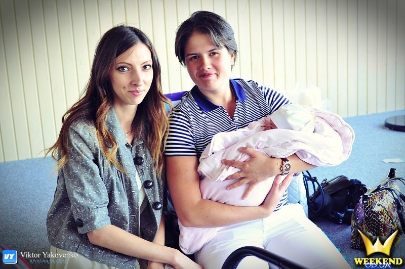 Причал №1, ресторанно-гостиничный комплекс. Рестораны, кафе, пиццерии, суши > Рестораны, Одесса