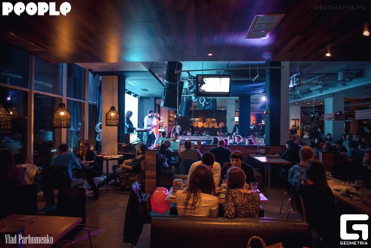 Rokka, первый мясной японский ресторан (Рокка). Рестораны, кафе, пиццерии, суши > Рестораны, Одесса