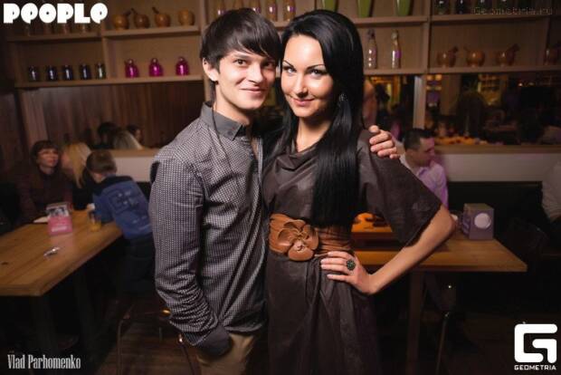 Rokka, первый мясной японский ресторан (Рокка). Рестораны, кафе, пиццерии, суши > Рестораны, Одесса