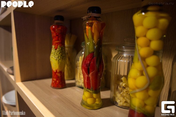 Rokka, первый мясной японский ресторан (Рокка). Рестораны, кафе, пиццерии, суши > Рестораны, Одесса