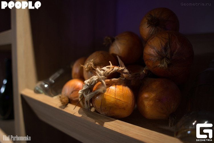 Rokka, первый мясной японский ресторан (Рокка). Рестораны, кафе, пиццерии, суши > Рестораны, Одесса