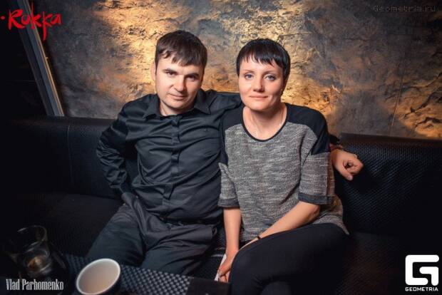 Rokka, первый мясной японский ресторан (Рокка). Рестораны, кафе, пиццерии, суши > Рестораны, Одесса