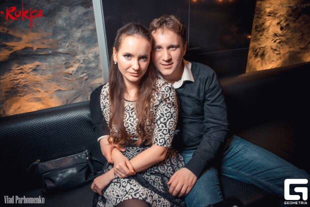 Rokka, первый мясной японский ресторан (Рокка). Рестораны, кафе, пиццерии, суши > Рестораны, Одесса