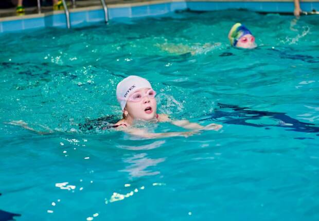 Шторм, фитнес клуб. Спортзалы, школы танцев, фитнес клубы > Фитнес клубы, тренажерные залы, Одесса