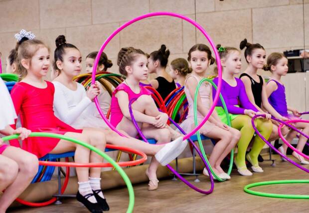 Шторм, фитнес клуб. Спортзалы, школы танцев, фитнес клубы > Фитнес клубы, тренажерные залы, Одесса