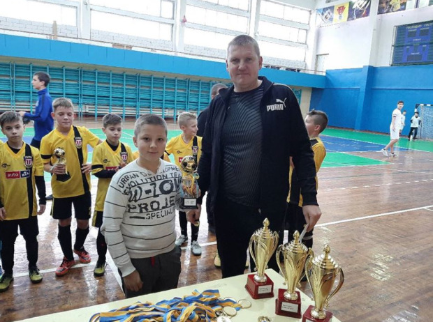 СКА Одеса, футбольний клуб. Спортзалы, школы танцев, фитнес клубы > Спортивные клубы и федерации, Одесса