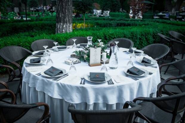 Sabaneev, Сабанеев, ресторан Одесса. Рестораны, кафе, пиццерии, суши > Рестораны, Одесса