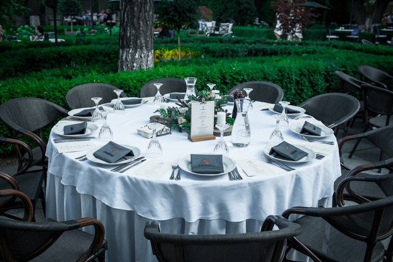 Sabaneev, Сабанеев, ресторан Одесса. Рестораны, кафе, пиццерии, суши > Рестораны, Одесса