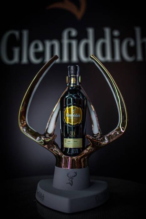 Sabaneev, Сабанеев, ресторан Одесса. Рестораны, кафе, пиццерии, суши > Рестораны, Одесса