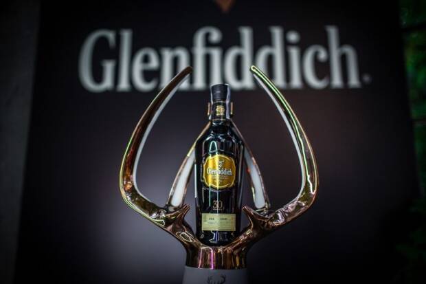 Sabaneev, Сабанеев, ресторан Одесса. Рестораны, кафе, пиццерии, суши > Рестораны, Одесса