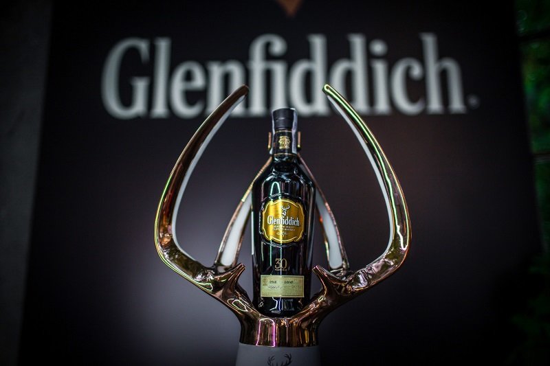 Sabaneev, Сабанеев, ресторан Одесса. Рестораны, кафе, пиццерии, суши > Рестораны, Одесса