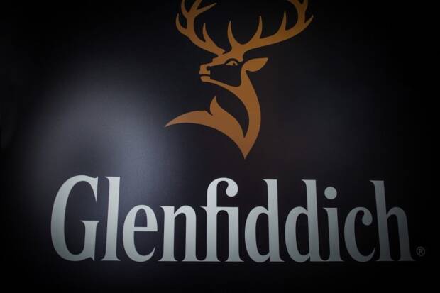 Sabaneev, Сабанеев, ресторан Одесса. Рестораны, кафе, пиццерии, суши > Рестораны, Одесса