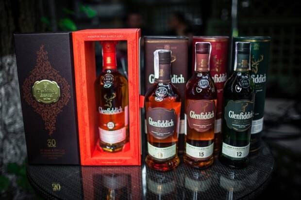 Sabaneev, Сабанеев, ресторан Одесса. Рестораны, кафе, пиццерии, суши > Рестораны, Одесса