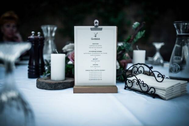 Sabaneev, Сабанеев, ресторан Одесса. Рестораны, кафе, пиццерии, суши > Рестораны, Одесса